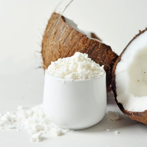 Coconut Milk Powder (Spray Dried)